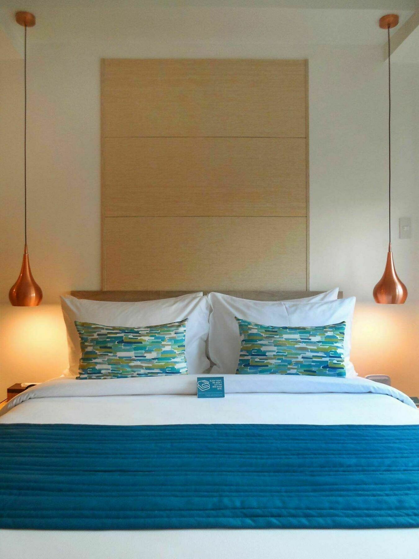 The Cirque Serviced Residences Quezon City Exteriér fotografie